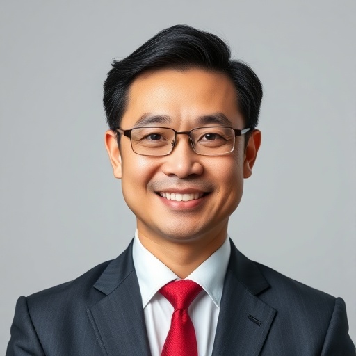 97精品视频CEO