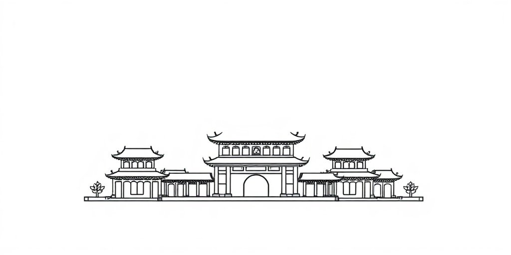 北京文化 - 97精品视频合作伙伴