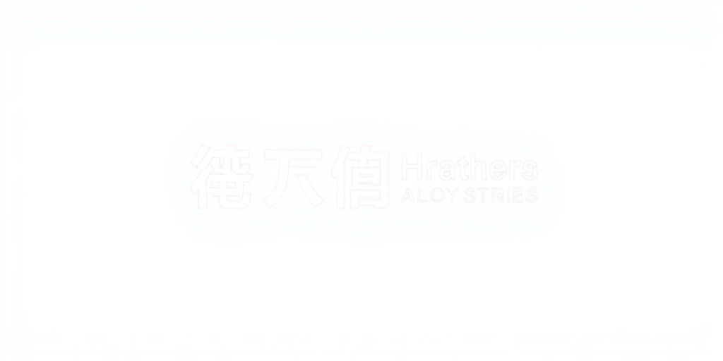 华谊兄弟 - 97精品视频合作伙伴