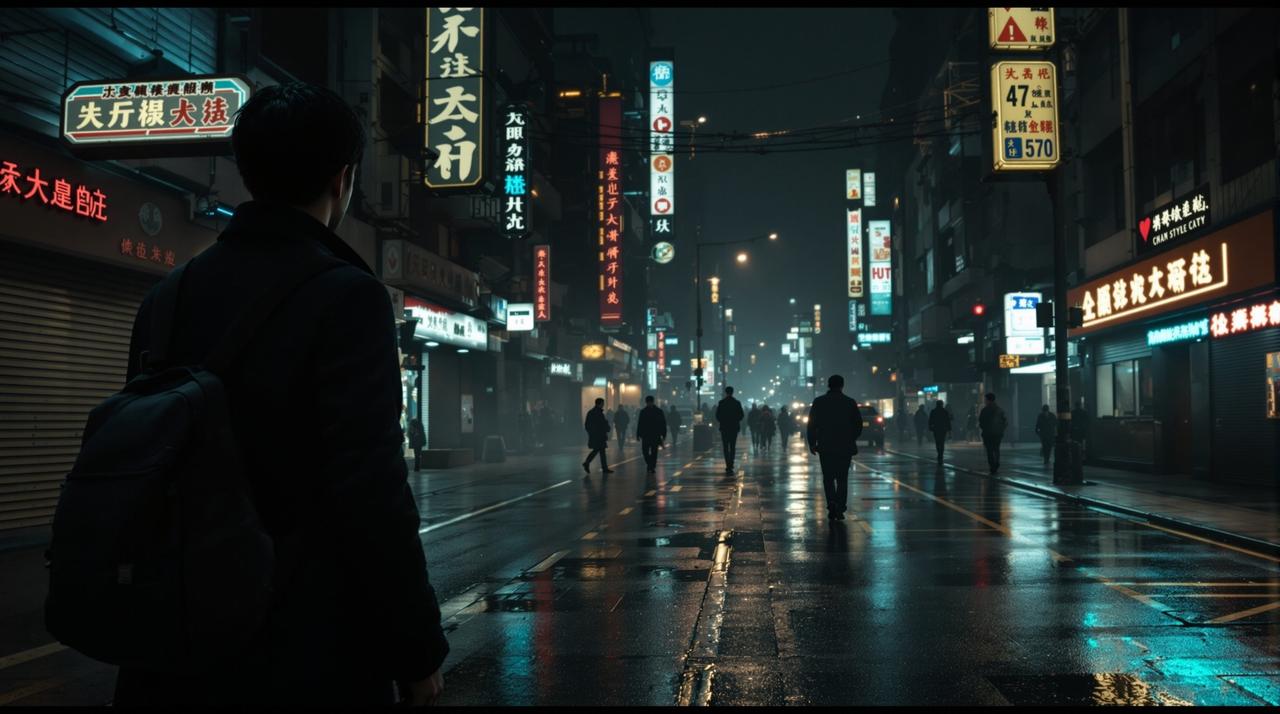 都市猎人 - 97精品视频